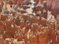 Closeup of Hoodoos.jpg